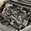toyota aqua 2021 CFJ1817506 image 18