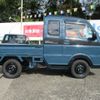 suzuki carry-truck 2024 -SUZUKI 【袖ヶ浦 480ﾁ5030】--Carry Truck DA16T--848326---SUZUKI 【袖ヶ浦 480ﾁ5030】--Carry Truck DA16T--848326- image 27