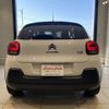citroen c3 2018 quick_quick_B6HN01_VF7SXHNZTJT568536 image 11