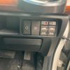 honda elysion 2007 -HONDA--Elysion DBA-RR5--RR5-1004144---HONDA--Elysion DBA-RR5--RR5-1004144- image 19