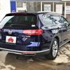 volkswagen passat 2018 -VOLKSWAGEN--VW Pssat Alltrack LDA-3CDFCF--WVWZZZ3CZKE002321---VOLKSWAGEN--VW Pssat Alltrack LDA-3CDFCF--WVWZZZ3CZKE002321- image 3