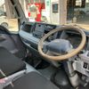 mitsubishi-fuso canter 2012 GOO_NET_EXCHANGE_1150037A30250609W001 image 3