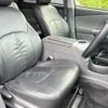 toyota prius-α 2012 quick_quick_ZVW41W_ZVW41-3078869 image 4
