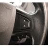 renault kangoo 2017 quick_quick_ABA-KWH5F1_VF1KW14B3H0756996 image 11