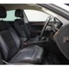 volkswagen passat 2015 -VOLKSWAGEN 【堺 337ﾏ1212】--VW Passat 3CCZE--FE519528---VOLKSWAGEN 【堺 337ﾏ1212】--VW Passat 3CCZE--FE519528- image 21