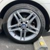 mercedes-benz c-class-station-wagon 2013 CFJ1801860 image 9