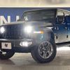 jeep wrangler 2019 CFJ1751438 image 14
