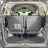 toyota vellfire 2013 quick_quick_ANH20W_ANH20-8268467 image 11