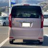 honda n-box 2019 -HONDA 【徳島 580ﾏ1766】--N BOX JF3--1262292---HONDA 【徳島 580ﾏ1766】--N BOX JF3--1262292- image 18