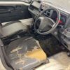 daihatsu hijet-truck 2014 -DAIHATSU--Hijet Truck EBD-S500P--S500P-0001146---DAIHATSU--Hijet Truck EBD-S500P--S500P-0001146- image 11