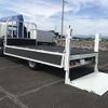 isuzu elf-truck 2016 CFJ1757504 image 16