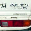 honda acty-truck 1991 No.15710 image 32