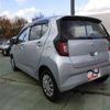 daihatsu mira-e-s 2018 -DAIHATSU--Mira e:s LA350S--0075486---DAIHATSU--Mira e:s LA350S--0075486- image 18