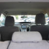 toyota prius 2009 CFJ-37 image 38