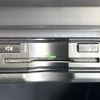 toyota alphard 2014 CFJ1725405 image 9