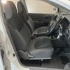 nissan ad 2015 -NISSAN--AD Van--VY12-188096---NISSAN--AD Van--VY12-188096- image 9