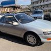 toyota sera 1992 quick_quick_EXY10_0015539 image 18
