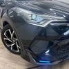 toyota c-hr 2017 -TOYOTA--C-HR DAA-ZYX10--ZYX10-2019338---TOYOTA--C-HR DAA-ZYX10--ZYX10-2019338- image 19