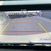toyota aqua 2016 CARSENSOR_JP_AU6399531213 image 25