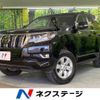 toyota land-cruiser-prado 2020 quick_quick_TRJ150W_TRJ150-0114855 image 1