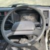 toyota toyoace 1997 NIKYO_SY35150 image 5