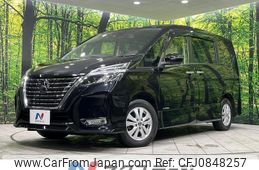 nissan serena 2019 quick_quick_GFNC27_GFNC27-031390