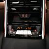 bmw 8-series 2020 CFJ1680323 image 21