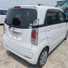 honda n-wgn 2018 -HONDA--N WGN DBA-JH1--JH1-1425265---HONDA--N WGN DBA-JH1--JH1-1425265- image 2