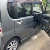 daihatsu tanto 2008 -DAIHATSU--Tanto DBA-L375S--L375S-0095694---DAIHATSU--Tanto DBA-L375S--L375S-0095694- image 3