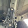 mazda flair-wagon 2018 CFJ1715538 image 10