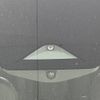 nissan serena 2023 -NISSAN--Serena 5BA-FC28--FC28-002511---NISSAN--Serena 5BA-FC28--FC28-002511- image 3