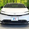 toyota prius 2024 CFJ1551528 image 11