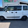 suzuki spacia 2021 quick_quick_4AA-MK53S_MK53S-941395 image 10