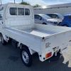 nissan clipper-truck 2020 -NISSAN--Clipper Truck EBD-DR16T--DR16T-525340---NISSAN--Clipper Truck EBD-DR16T--DR16T-525340- image 15