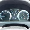 toyota alphard 2009 CFJ1689267 image 25