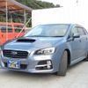 subaru levorg 2014 CFJ1826999 image 4