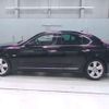 lexus ls 2007 -LEXUS 【滋賀 301ﾐ6231】--Lexus LS DBA-USF40--USF40-5060305---LEXUS 【滋賀 301ﾐ6231】--Lexus LS DBA-USF40--USF40-5060305- image 9