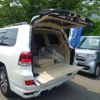 toyota land-cruiser-wagon 2016 -TOYOTA--Land Cruiser Wagon CBA-URJ202W--URJ202-4120230---TOYOTA--Land Cruiser Wagon CBA-URJ202W--URJ202-4120230- image 37