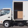 toyota dyna-truck 2017 -TOYOTA--Dyna TPG-XZU605--XZU605-0018490---TOYOTA--Dyna TPG-XZU605--XZU605-0018490- image 10