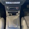 mercedes-benz b-class 2018 quick_quick_246242_WDD2462422J464800 image 18