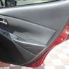 mazda demio 2015 quick_quick_DJ5FS_DJ5FS-141317 image 19