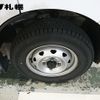 nissan clipper-van 2017 -NISSAN--Clipper Van DR17V--144196---NISSAN--Clipper Van DR17V--144196- image 6