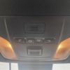 toyota corolla-touring-wagon 2020 -TOYOTA--Corolla Touring 6AA-ZWE211W--ZWE211-6042326---TOYOTA--Corolla Touring 6AA-ZWE211W--ZWE211-6042326- image 4