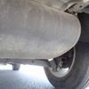 nissan x-trail 2015 23669 image 15