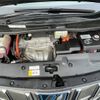 toyota alphard 2019 -TOYOTA--Alphard DAA-AYH30W--AYH30-0086104---TOYOTA--Alphard DAA-AYH30W--AYH30-0086104- image 26