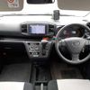 daihatsu mira-e-s 2019 -DAIHATSU 【野田 580】--Mira e:s 5BA-LA360S--LA360S-0030643---DAIHATSU 【野田 580】--Mira e:s 5BA-LA360S--LA360S-0030643- image 16