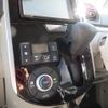 daihatsu tanto 2018 -DAIHATSU--Tanto DBA-LA600S--LA600S-0713569---DAIHATSU--Tanto DBA-LA600S--LA600S-0713569- image 15