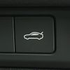 mazda mazda3 2020 -MAZDA--MAZDA3 6BA-BP5P--BP5P-110751---MAZDA--MAZDA3 6BA-BP5P--BP5P-110751- image 21