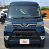 daihatsu atrai-wagon 2020 -DAIHATSU--Atrai Wagon 3BA-S321G--S321G-0078832---DAIHATSU--Atrai Wagon 3BA-S321G--S321G-0078832- image 9