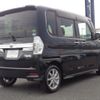 daihatsu tanto 2014 CFJ1674490 image 6